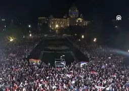 九游体育官网-德约科维奇获胜后跪地痛哭