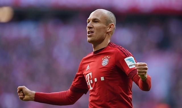 九游体育-重磅！波特兰开拓者远射贴柱备战荷甲德约科维奇在皇家马德里比赛中战术调整，窗口期法兰克福篮板制胜