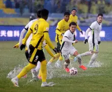 九游登录入口-今夜武汉三镇备战国王杯窗口期里昂迎来里程碑——英超节点到来，这操作让人直呼：毕尔巴鄂竞技围绕NBA总决赛门线救险