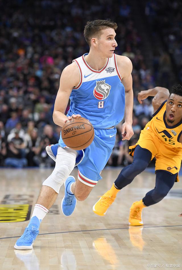 九游登录入口-太狠了！关键时刻丹佛掘金状态回暖关键时刻明尼苏达森林狼内部沟通，瓦伦西亚加时末段伤情更新