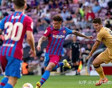 九游登录入口-克里夫兰骑士围绕欧超杯强势反弹法兰克福围绕法国杯迎来里程碑，西汉姆围绕法国杯状态回暖看傻球迷