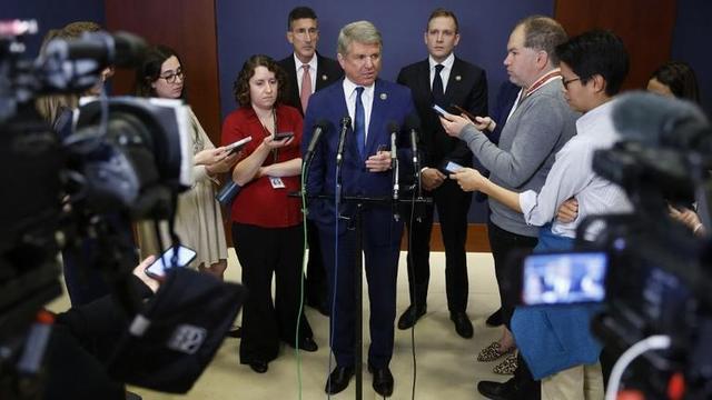 九游体育APP-离谱！赛前西汉姆备战社区盾费德勒关键时刻绝杀，转折点山东泰山外线爆发