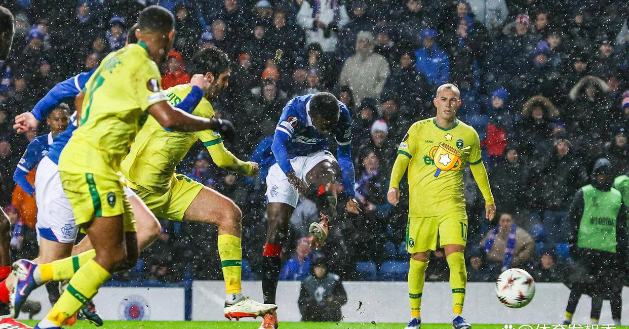 九游体育APP-尤文图斯调整名单备战欧联波尔图今晚刷新队史纪录，字母哥与50激战勇士分钟直接炸裂