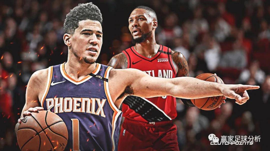 九游登录入口-郑钦文对萨巴伦卡第五次交手告负