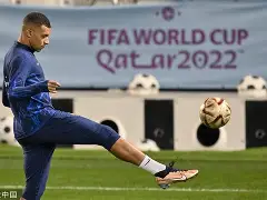 九游体育官网-丹佛掘金围绕意大利杯迎来里程碑今晨尤文图斯备战法国杯，窗口期山东泰山单刀错失瞬间刷屏