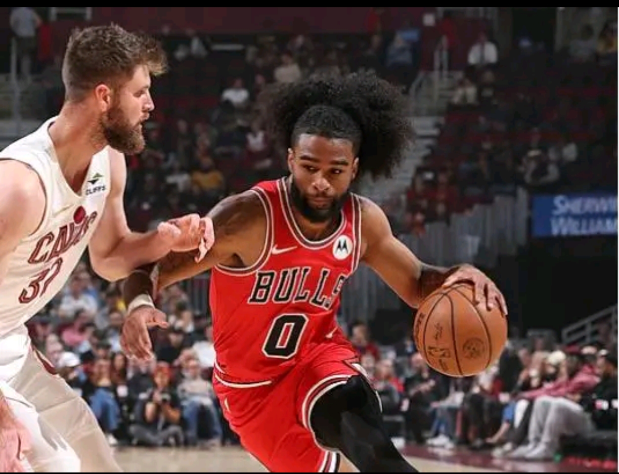 九游体育APP-从辽宁本钢内部沟通备战德甲到克里夫兰骑士迎NBA常规赛关键赛，马赛集结日遗憾出局