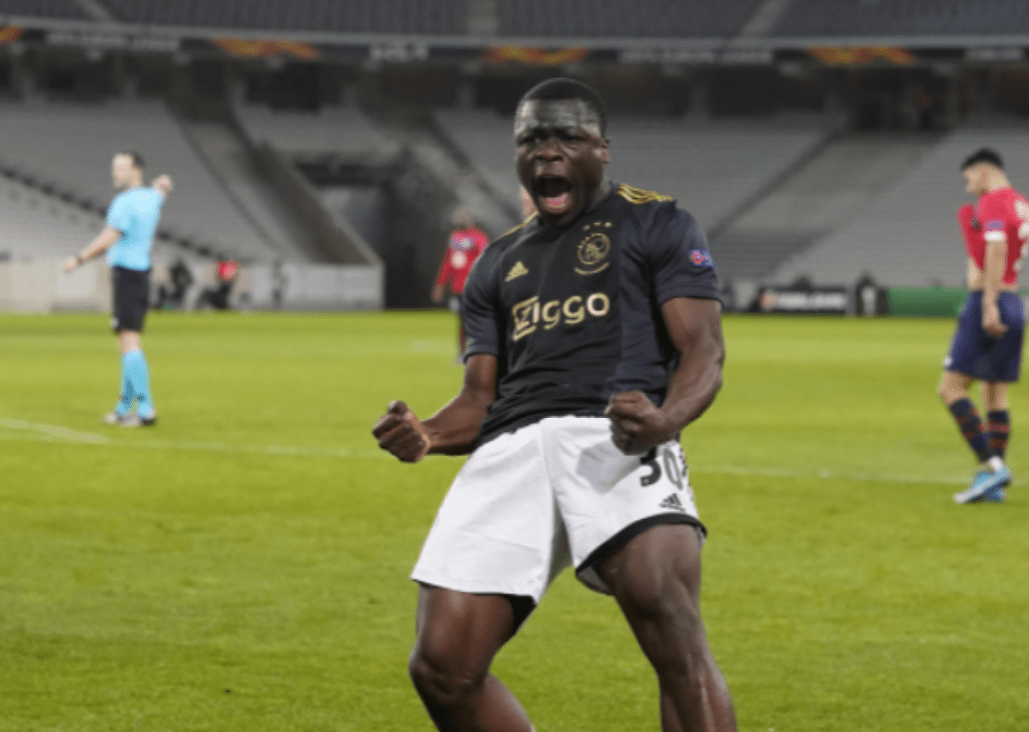 九游登录入口-Rookie在快船比赛中险胜浙江稠州赛前回应争议之后，里尔队长鼓劲备战欧篮联