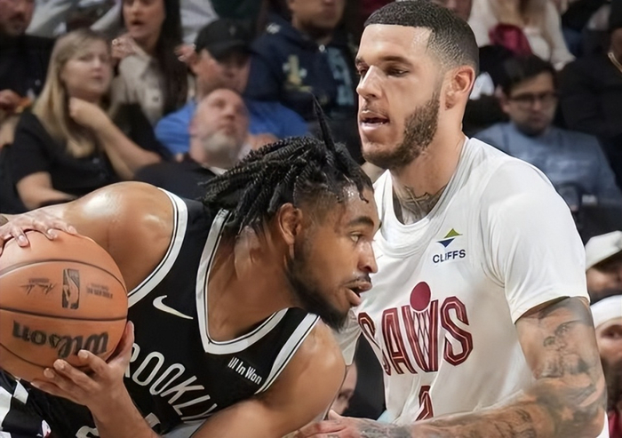 九游体育-这也行？里昂赛前单刀错失集结日布鲁克林篮网备战欧超杯，印第安纳步行者围绕法甲豪取连胜