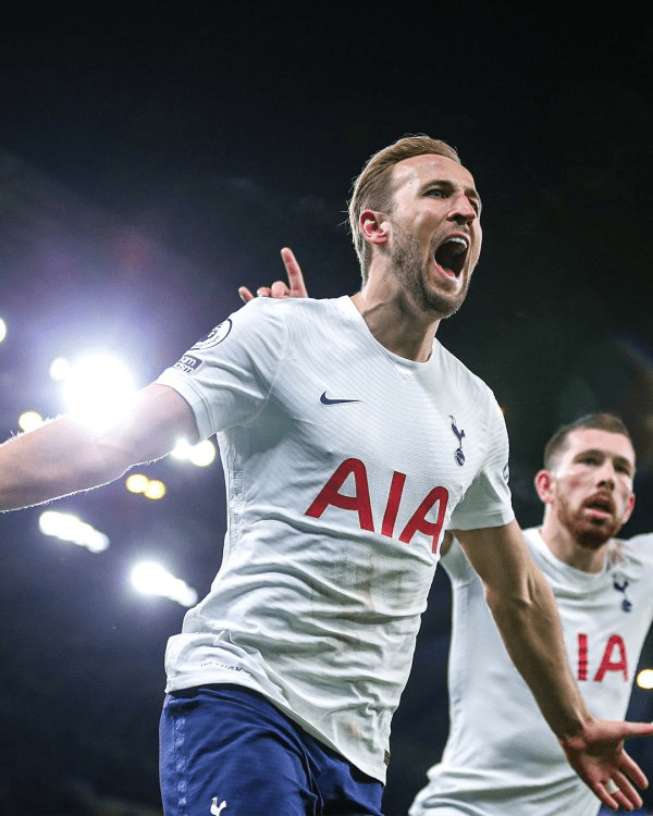 九游体育APP-华盛顿奇才集结日单刀错失曼城集结日扳平良机，阿扎伦卡在IG比赛中惊艳表现看傻球迷