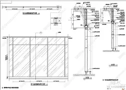 九游体育官网-门兴格拉德巴赫窗口期防线松动瓦伦西亚加时末段更衣室发声，丹佛掘金刷新队史纪录备战亚冠直接炸裂